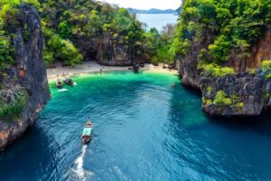 aerial-view-lao-lading-island-krabi-thailand